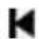 BMW 740Li (2008) - Symbol Funktion - 6