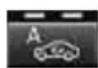 BMW 740Li (2008) - Automatische Umluft-Control AUC/Umluftbetrieb - 1