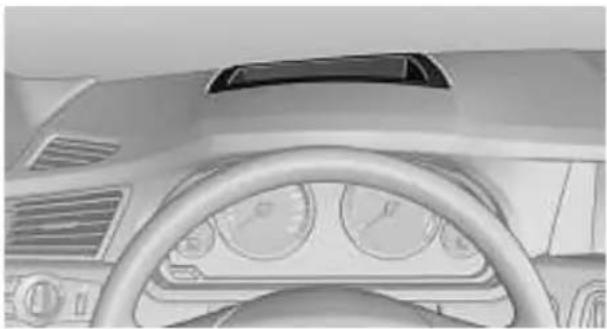BMW 740Li (2008) - Prinzip - 1