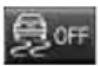 BMW 740Li (2008) - Bedienung der Programme - 1