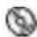 BMW 740Li (2008) - Symbol Bedeutung - 1