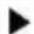 BMW 740Li (2008) - Symbol Funktion - 2