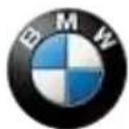 BMW 740Li (2008) - 1