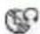 BMW 740Li (2008) - Symbol Bedeutung - 3