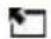 BMW 740Li (2008) - Symbol Funktion - 9