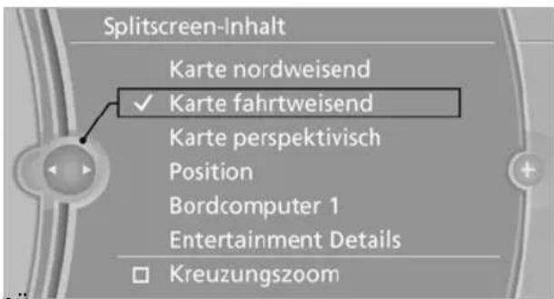 BMW 740Li (2008) - Allgemein - 1