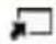 BMW 740Li (2008) - Symbol Funktion - 1