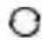 BMW 740Li (2008) - Symbol Funktion - 3