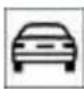 BMW 740Li (2008) - Symbol Funktion bzw. System - 5