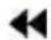 BMW 740Li (2008) - Symbol Funktion - 8