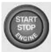 BMW 740Li (2008) - Prinzip - 1
