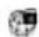 BMW 740Li (2008) - Symbol Bedeutung - 3