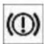 BMW 740Li (2008) - Symbol Funktion bzw. System - 4