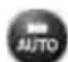 BMW 740Li (2008) - AUTO-Programm - 1