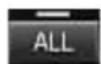 BMW 740Li (2008) - ALL-Programm - 1