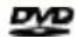 BMW 740Li (2008) - Symbol Funktion - 1