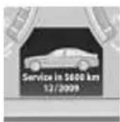 BMW 740Li (2008) - Anzeige - 1