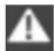 BMW 750i (1999) - Abschleppen - 2