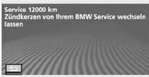 BMW 745Li (2002) - Grüne Felder - 2