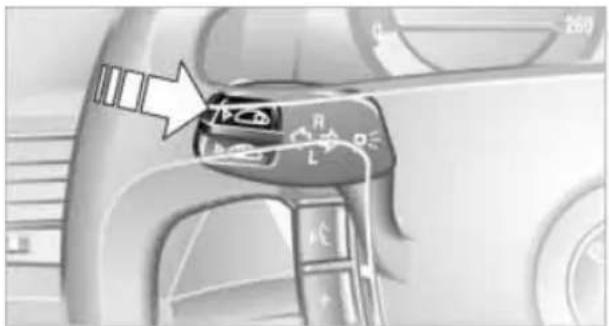 BMW 745Li (2002) - Priorität 1: - 1