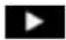 BMW 745Li (2002) - Softkeys - 4