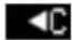 BMW 745Li (2002) - Softkeys - 5