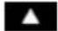 BMW 745Li (2002) - Softkeys - 2