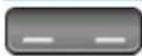 BMW 745Li (2002) - Display-Steuerung - 1