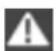 BMW 740iL (1999) - Automatische Umluft Control AUC - 2