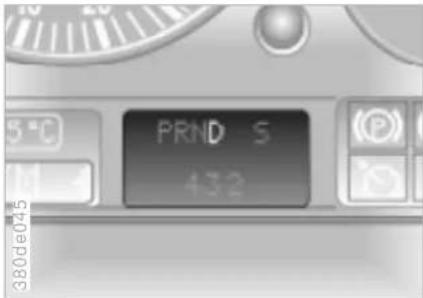 BMW 740iL (1999) - Automatic-Getriebe\* - 1