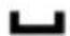 BMW 740d (2002) - BMW Online starten - 4