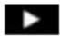BMW 740d (2002) - Softkeys - 4