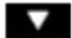 BMW 740d (2002) - Softkeys - 1