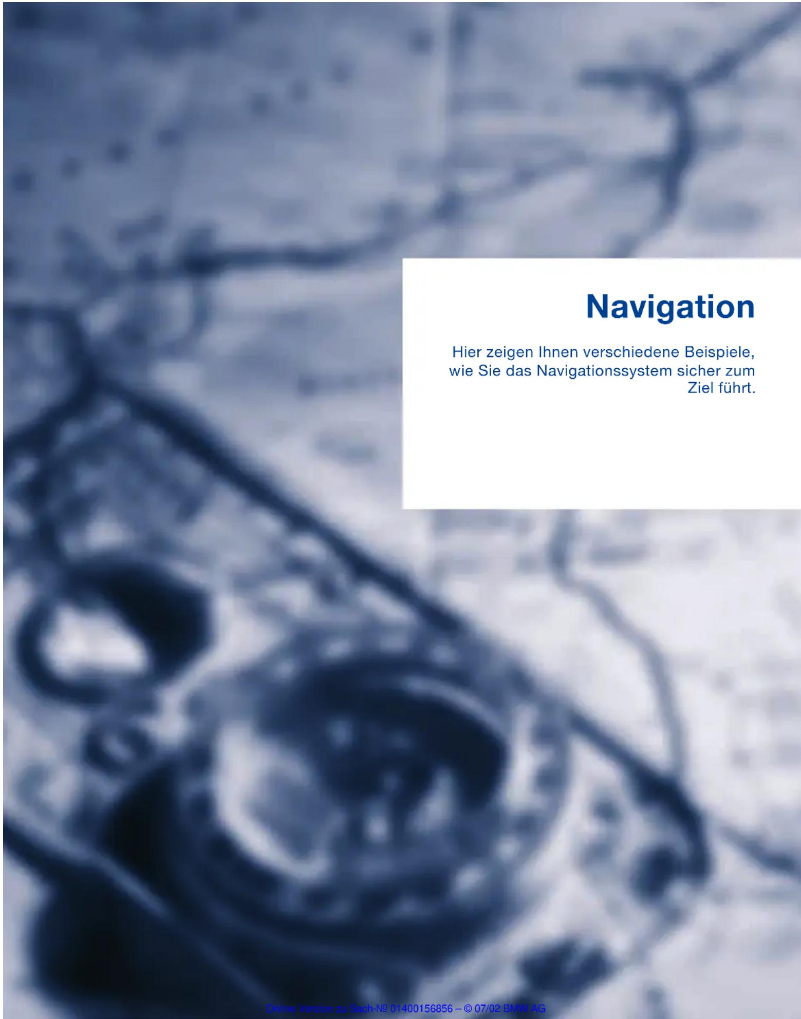 BMW 740d (2002) - Klimakomfort-Front-scheibe\* - 3