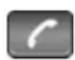 BMW 740d (2002) - Anruf mit beliebiger Taste annehmen - 4