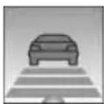 BMW 740d (2002) - Das Prinzip - 5