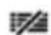 BMW 740d (2002) - Zielliste - 4