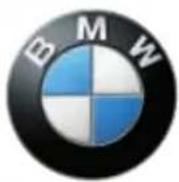 BMW 740d (2002) - 1