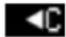 BMW 740d (2002) - Softkeys - 5