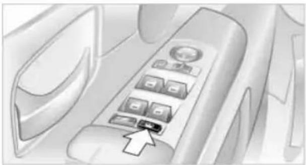 BMW 740d (2002) - Sonnenschutzrollo für die Heck- scheibe - 1