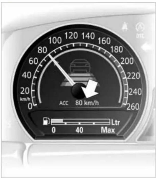 BMW 735i (2002) - Das Prinzip - 9