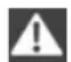 BMW 735i (2002) - Antenne - 1