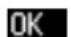 BMW 735i (2002) - DTMF-Codes senden - 3