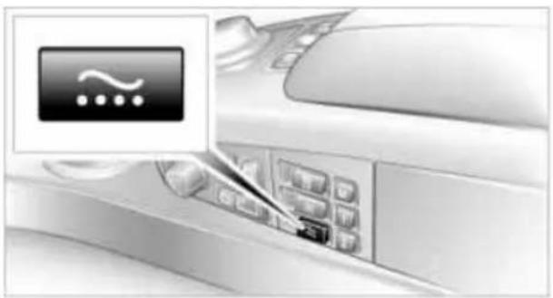 BMW 735i (2002) - Aktivsitz\* - 1