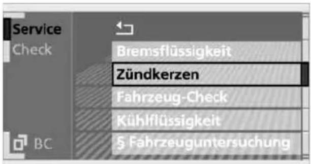BMW 735i (2002) - Grüne Felder - 1