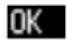 BMW 735i (2002) - Abschalt-Timer einstellen - 3