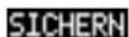 BMW 735i (2002) - Nicht erreichte Teilnehmer im Telefonbuch speichern - 2