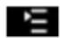 BMW 735i (2002) - Abschalt-Timer einstellen - 1