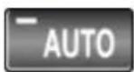BMW 735i (2002) - Automatische Luftverteilung und -zufuhr - 1