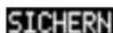 BMW 735i (2002) - Anrufer im Telefonbuch speichern - 1